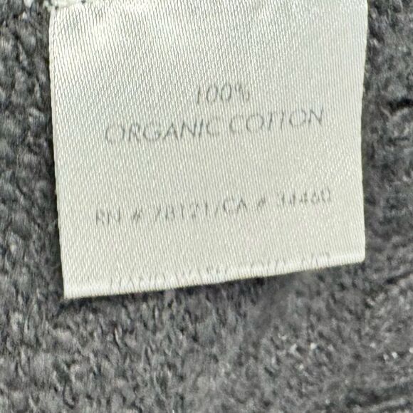 Eileen Fisher gray cardigan size 1X - Picture 5 of 5